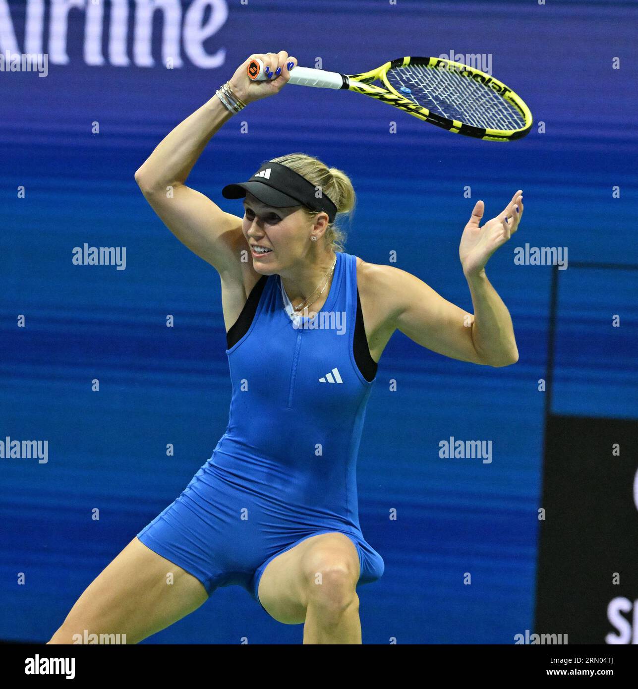 sd open 2023 0021