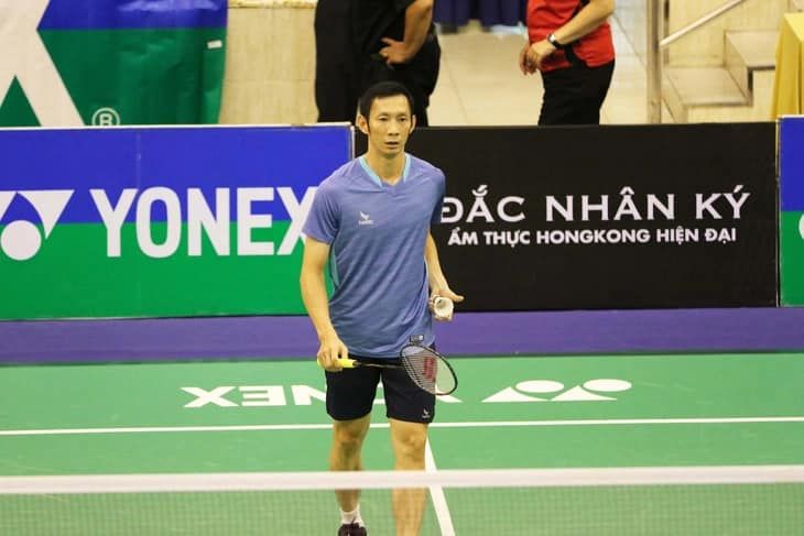 sd open 2023 0024