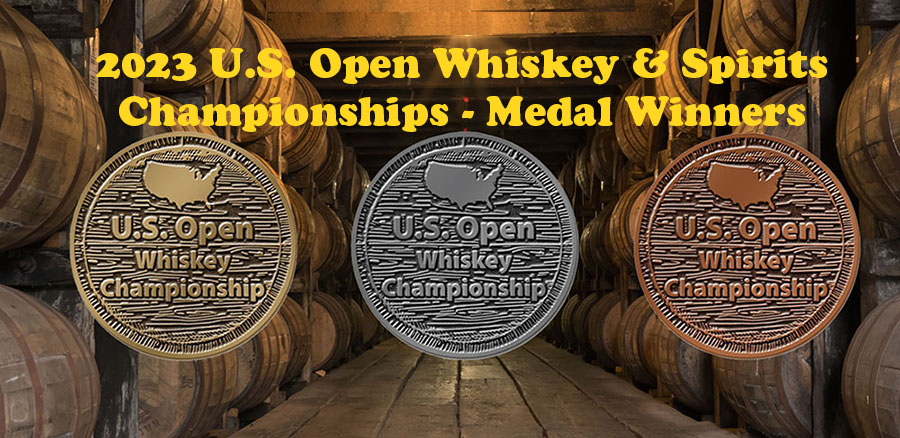 sd open 2023 0028