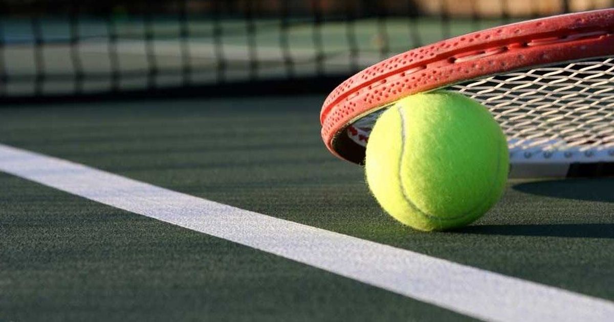 sd open 2023 0032