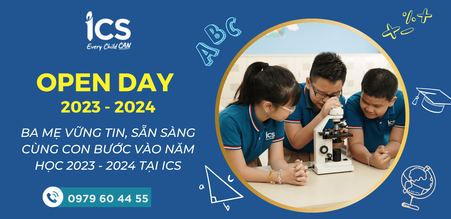 sd open 2023 0033