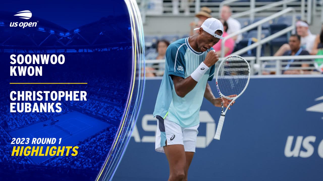 sd open 2023 0038