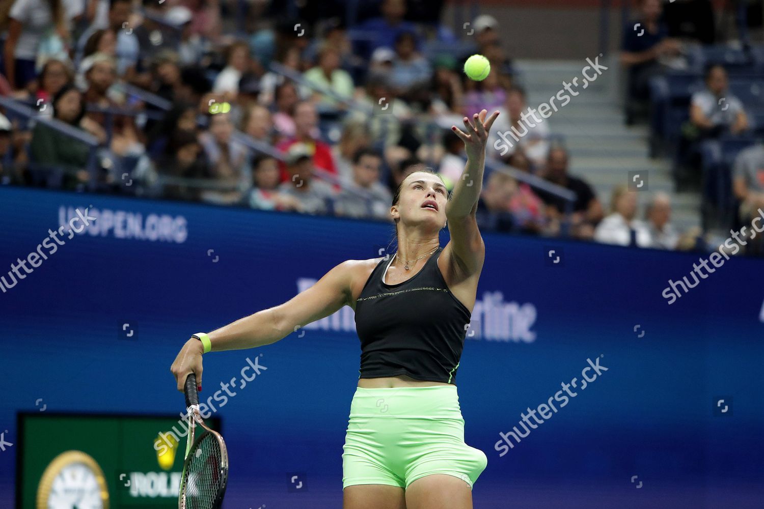 sd open 2023 0039