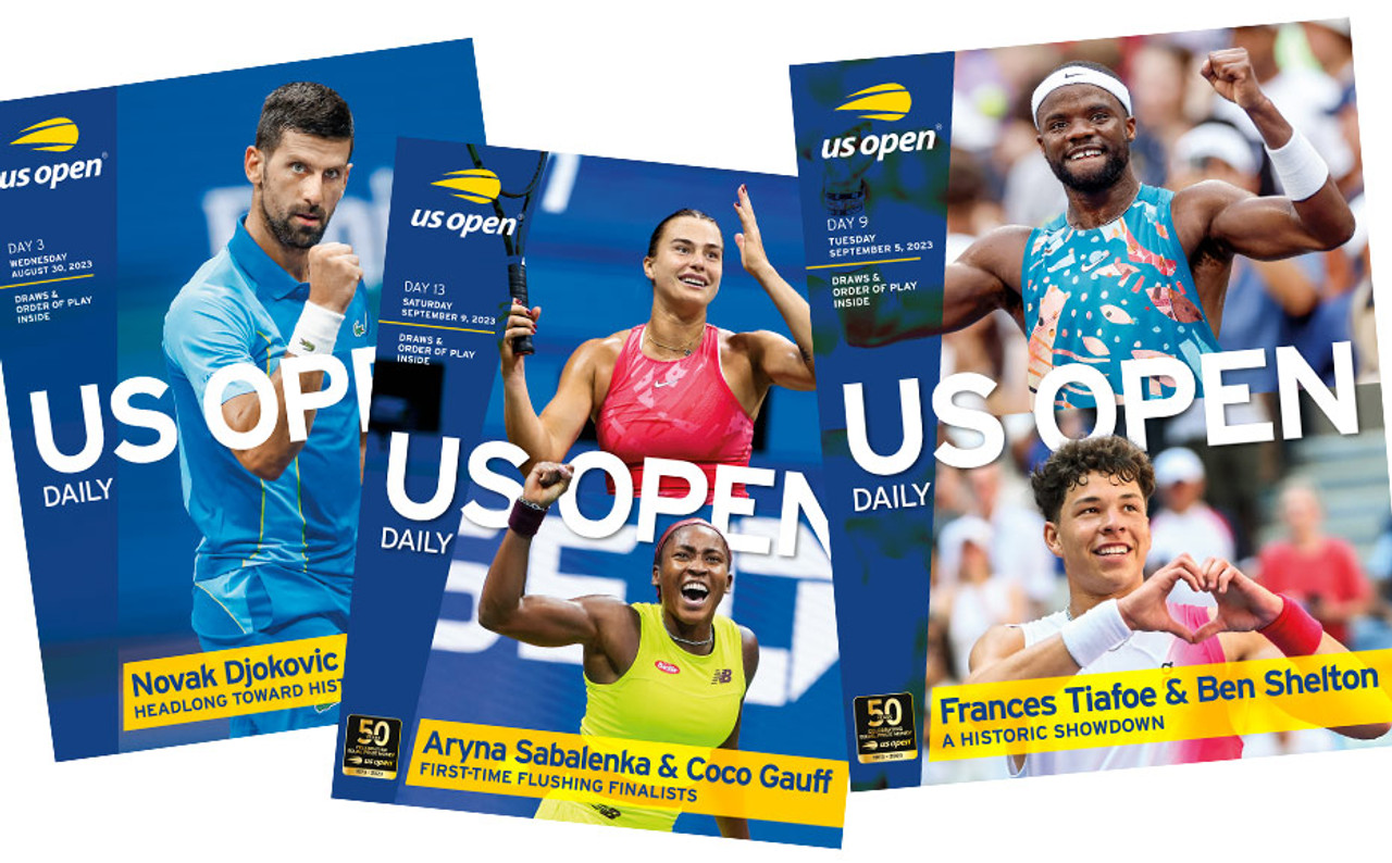 sd open 2023 0041