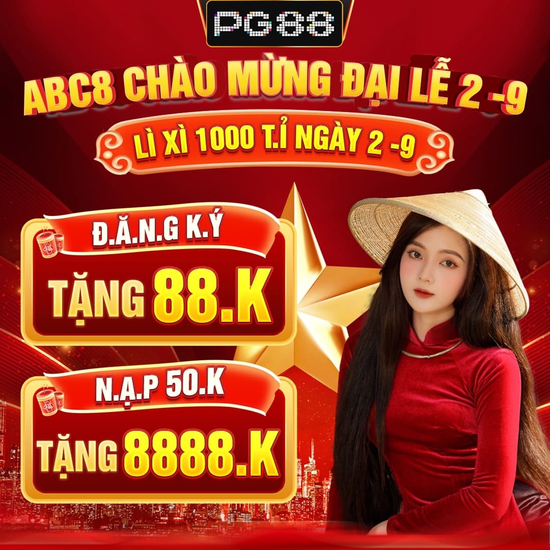 sd open 2023 0042