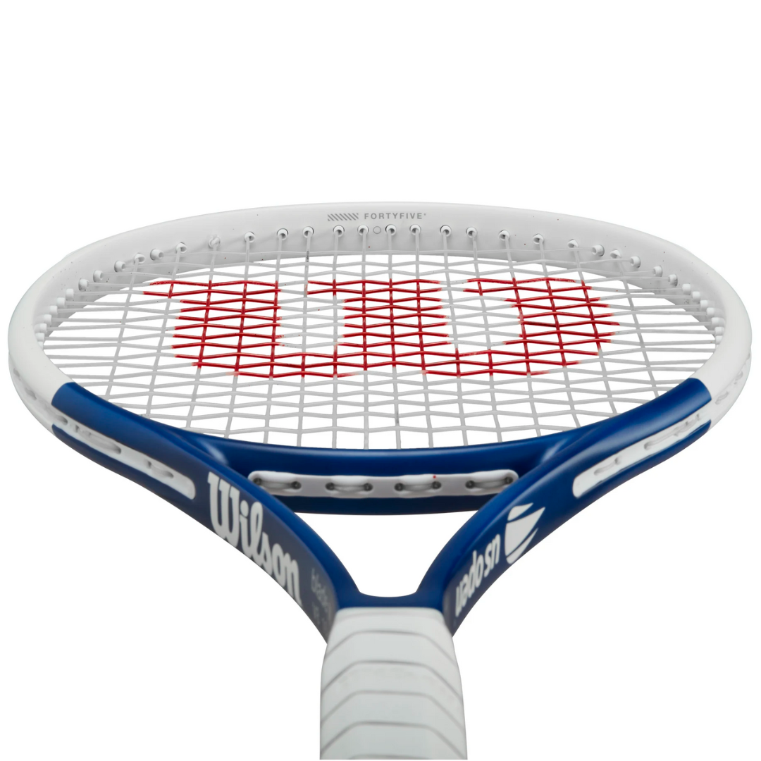 sd open 2023 0043