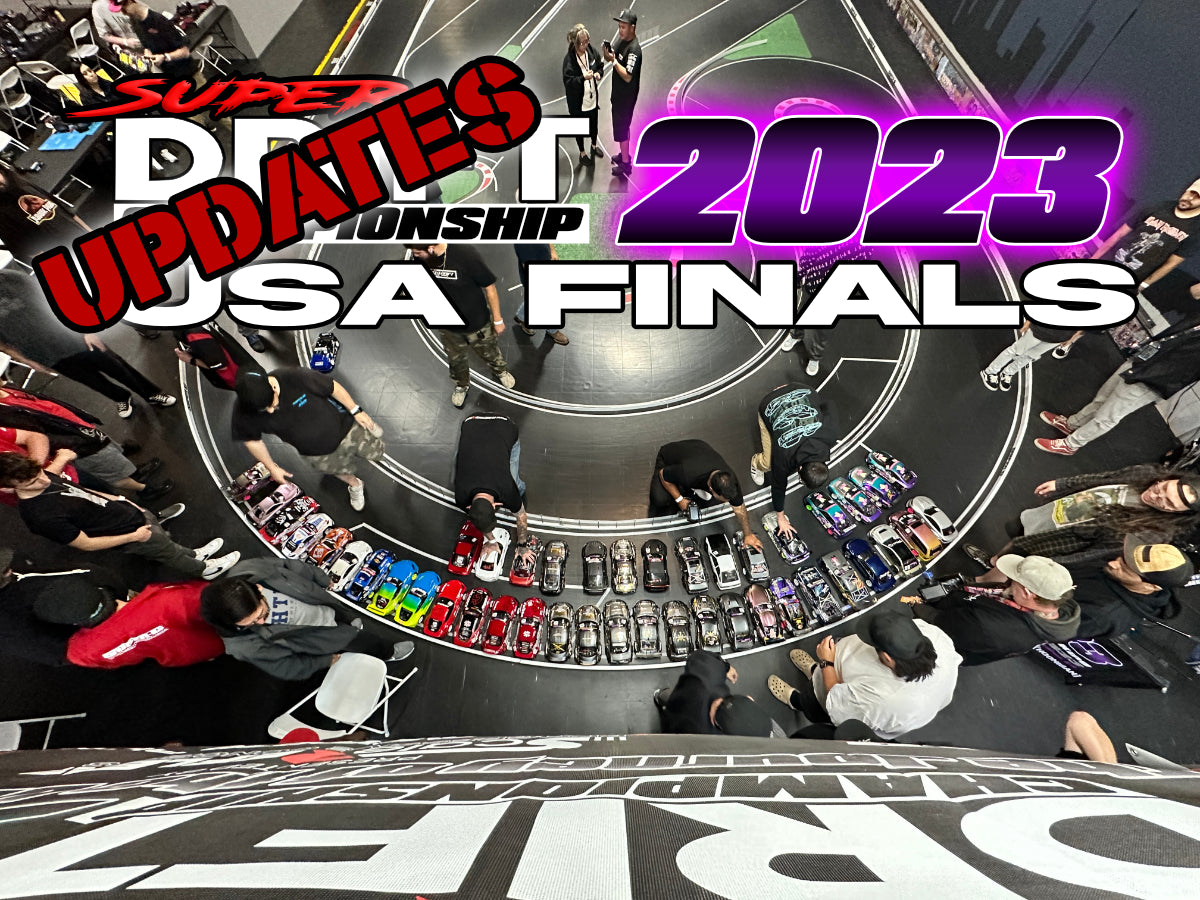 sdc championship 2023 0010