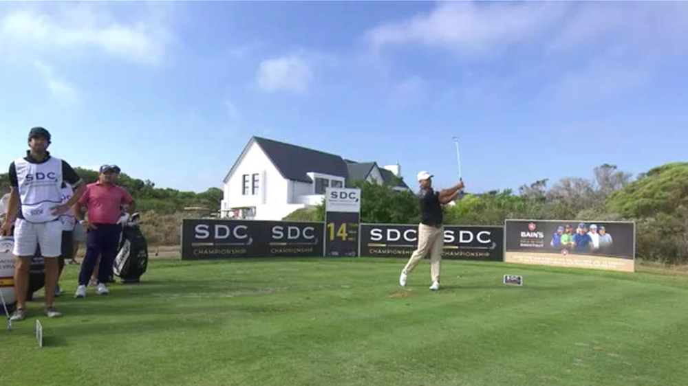 sdc championship 2023 0022