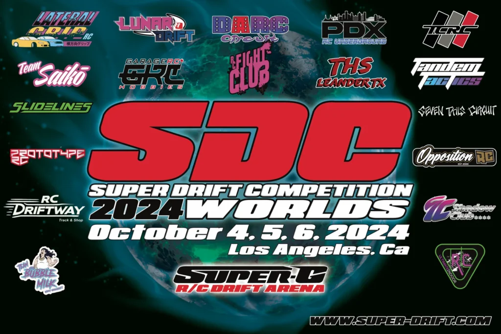 sdc championship 2023 0047