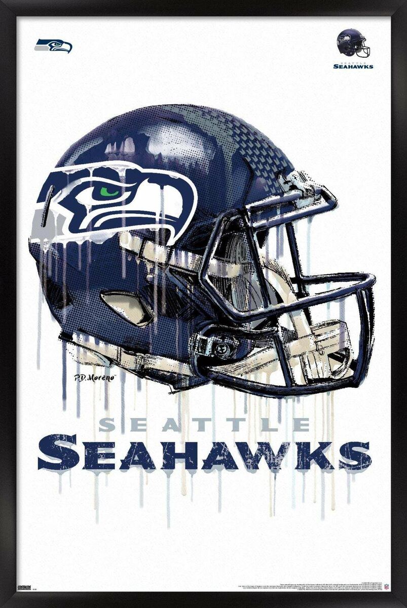 seahawks posters 0012