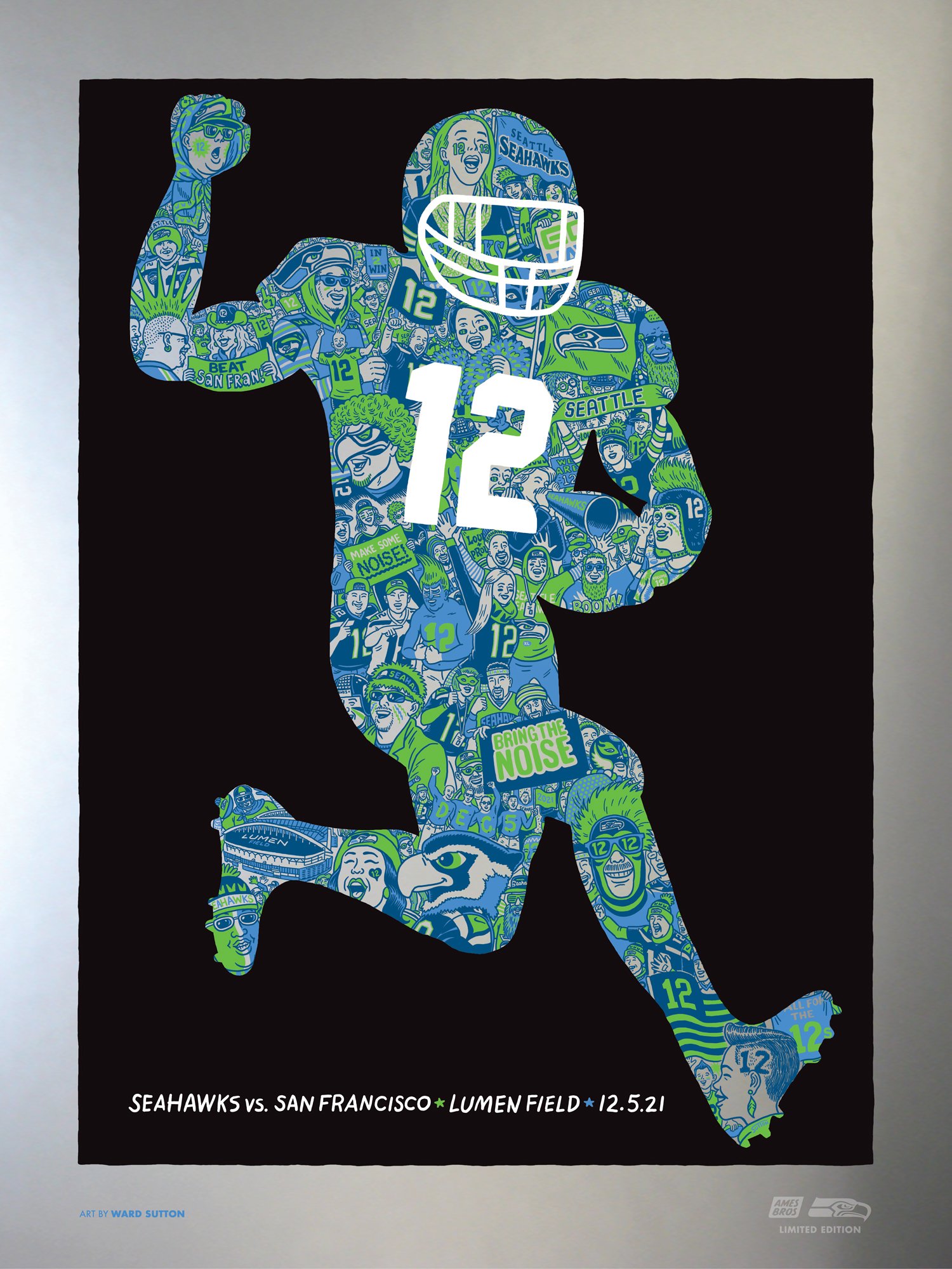 seahawks posters 0015