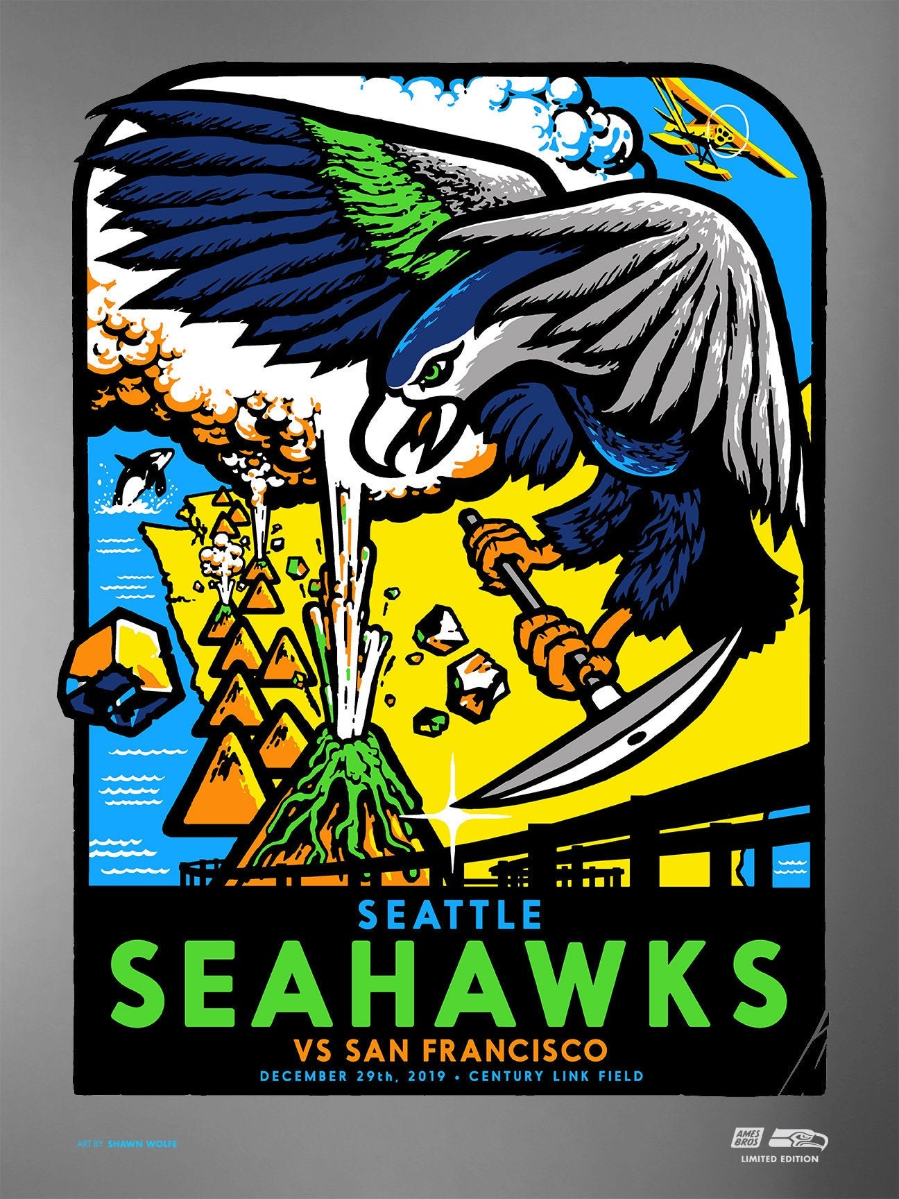 seahawks posters 0017
