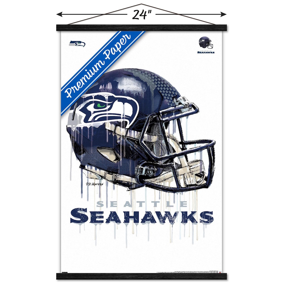 seahawks posters 0019