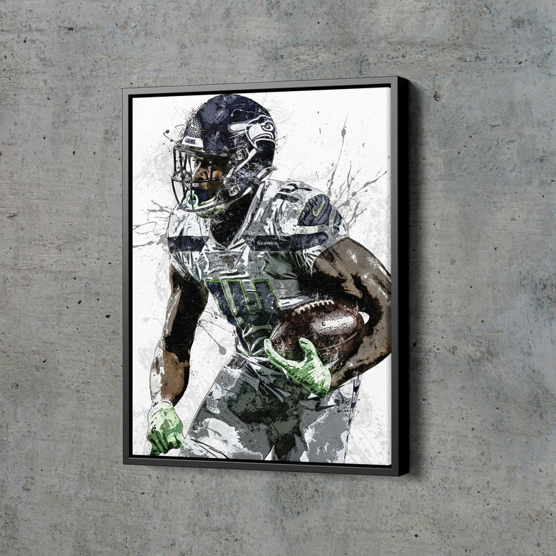 seahawks posters 0024