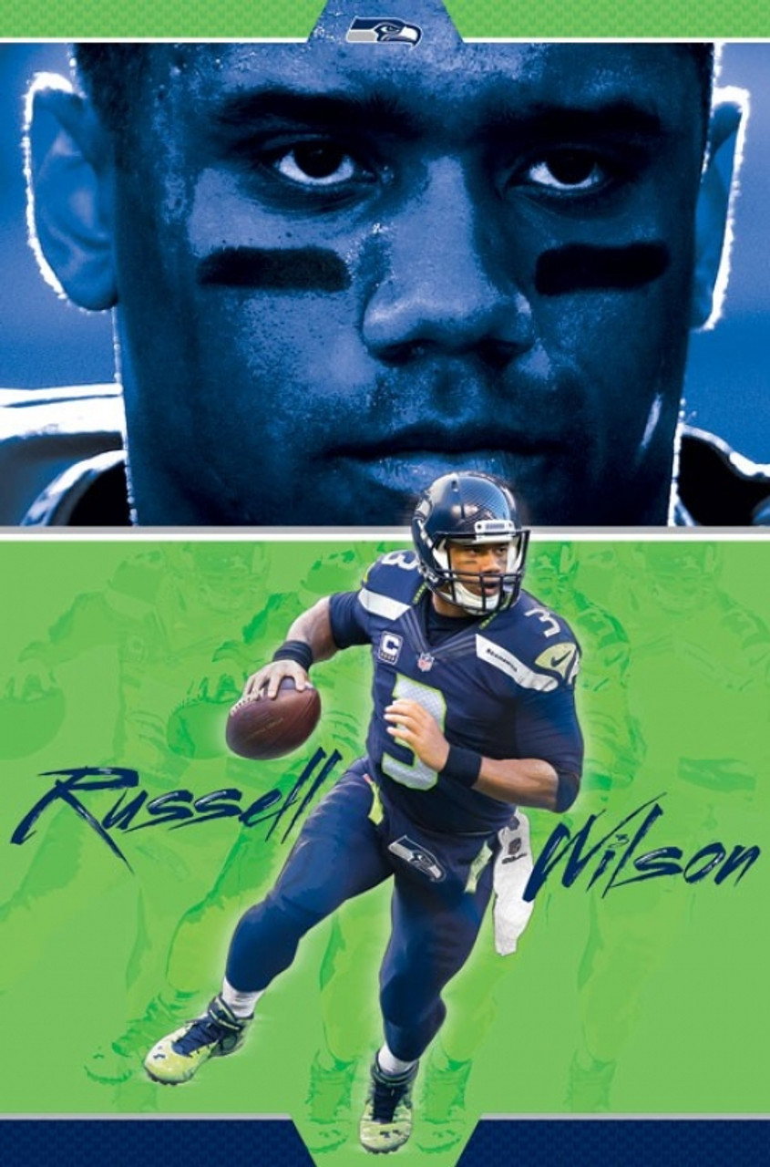 seahawks posters 0025