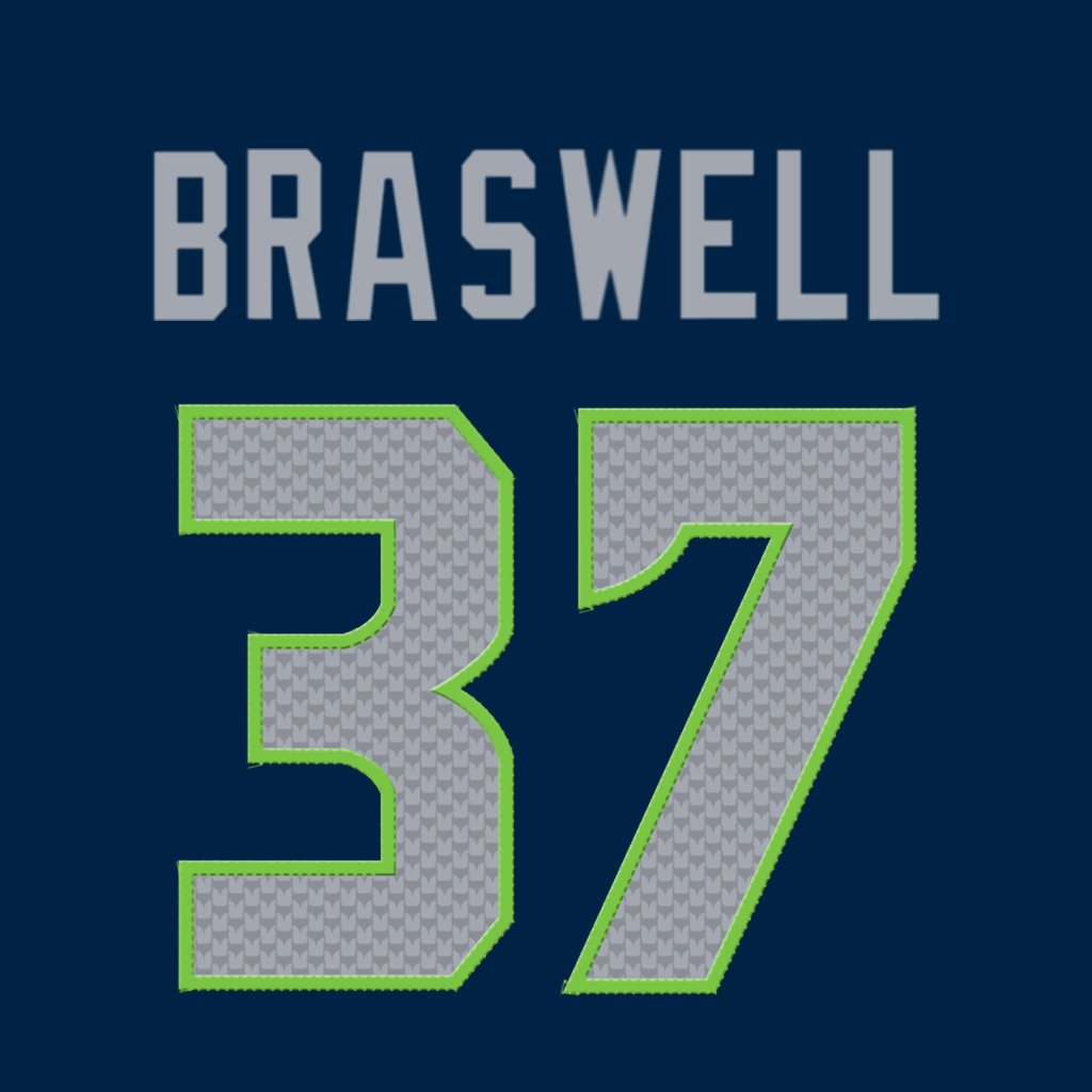 Seahawks Super Bowl history