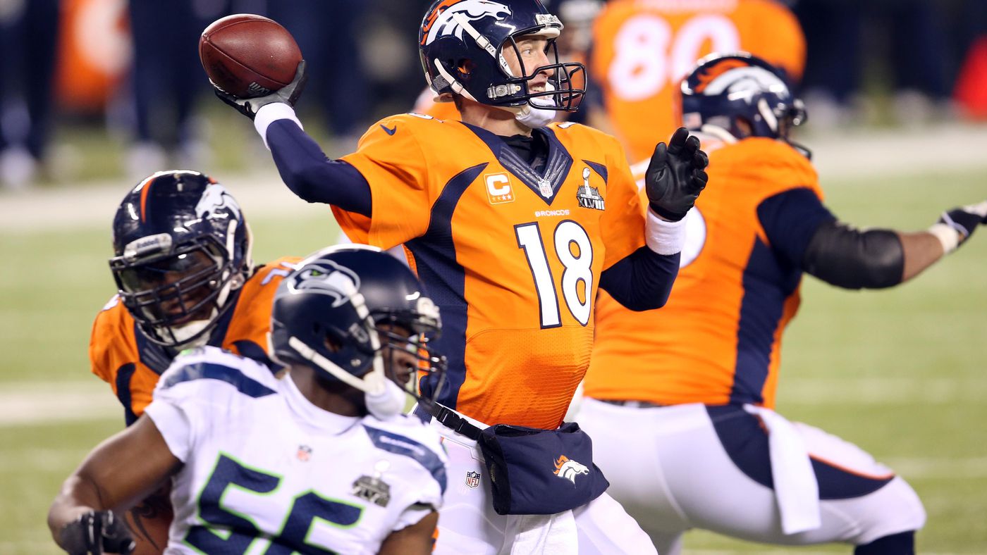 seahawks v broncos super bowl 0009