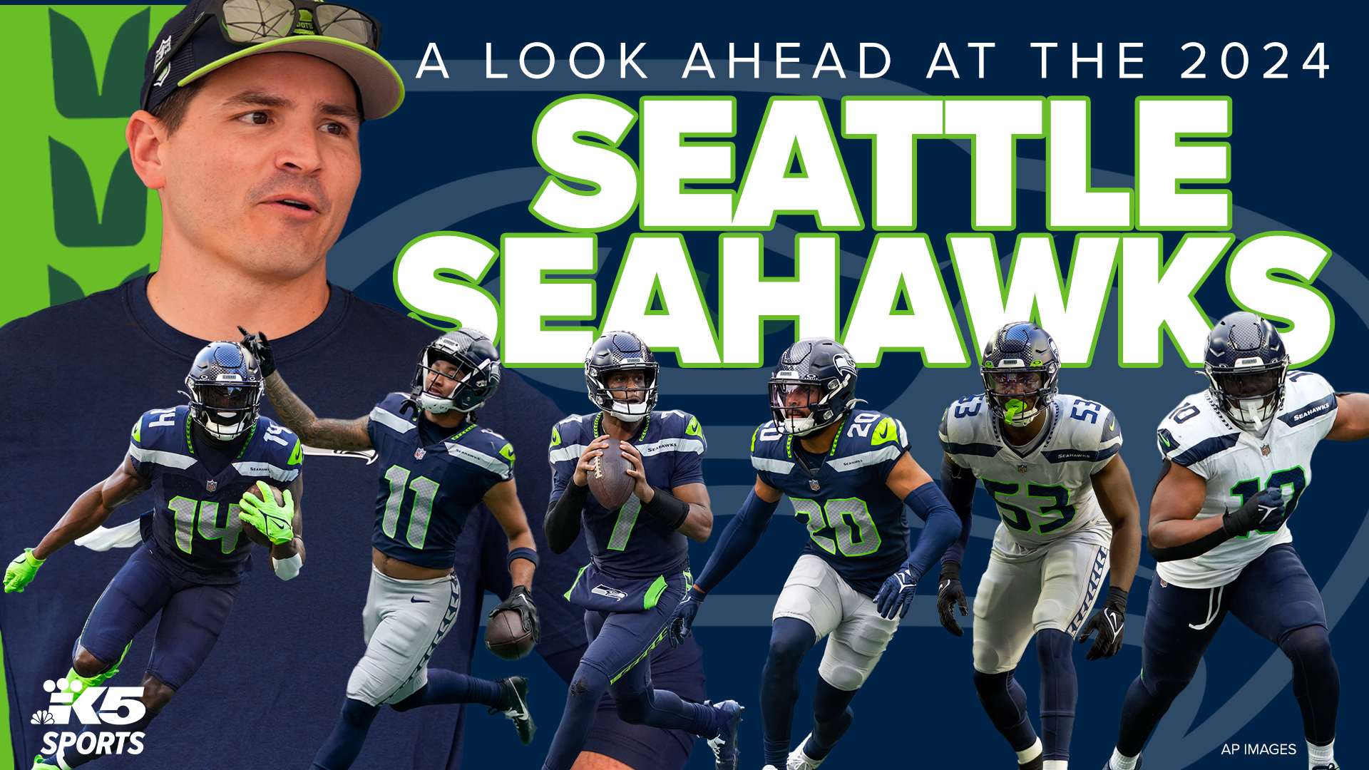 seahawks v broncos super bowl 0010