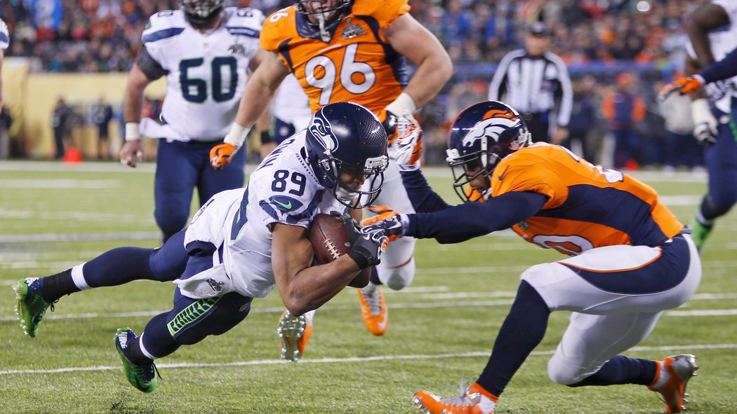 seahawks v broncos super bowl 0011