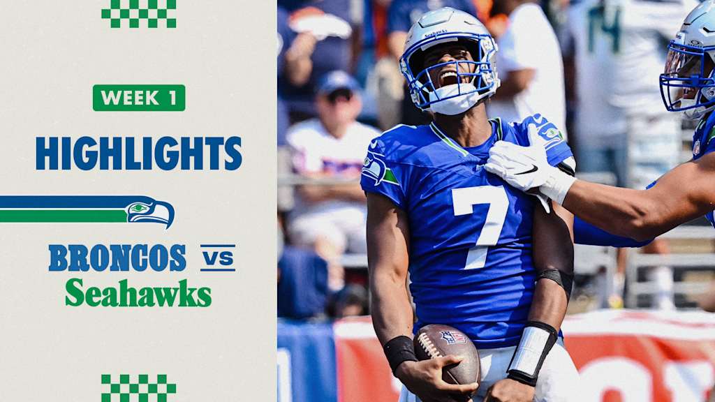 seahawks v broncos super bowl 0012