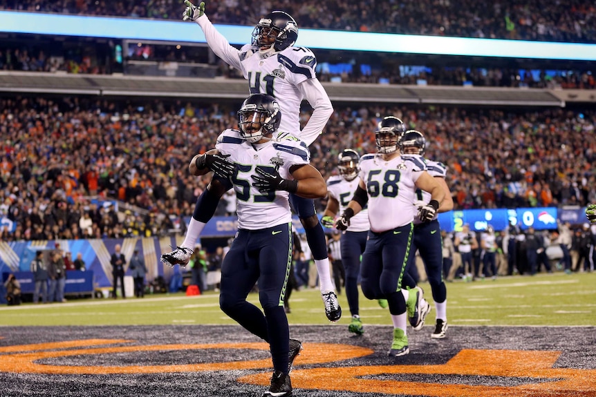 seahawks v broncos super bowl 0013