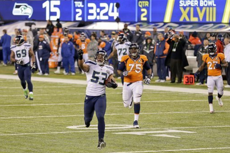 seahawks v broncos super bowl 0014