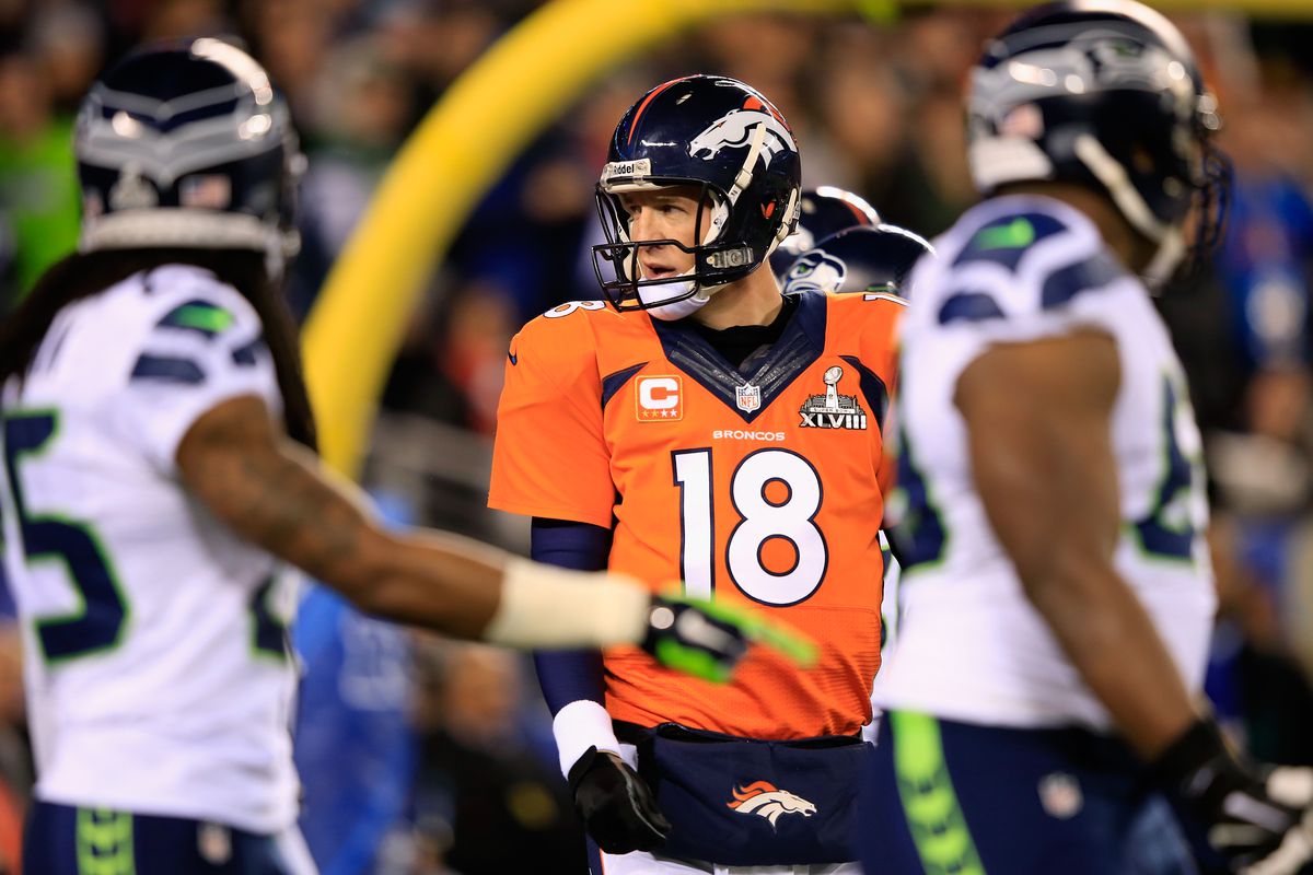 seahawks v broncos super bowl 0015