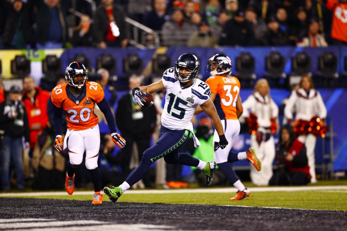 seahawks v broncos super bowl 0016