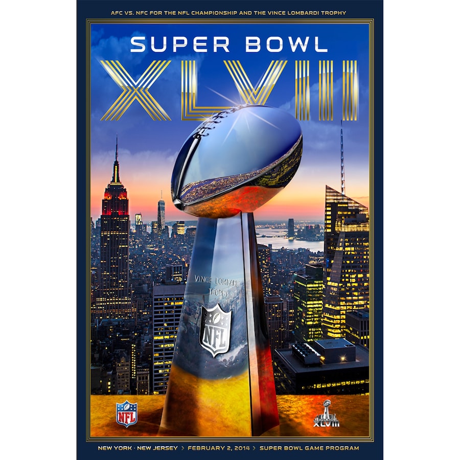 seahawks v broncos super bowl 0017