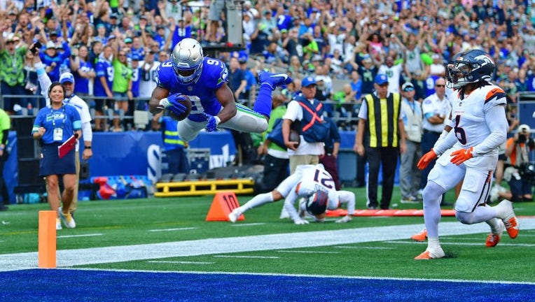 seahawks v broncos super bowl 0018