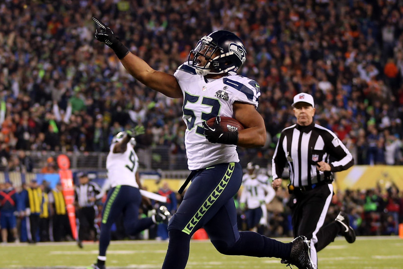 seahawks v broncos super bowl 0019