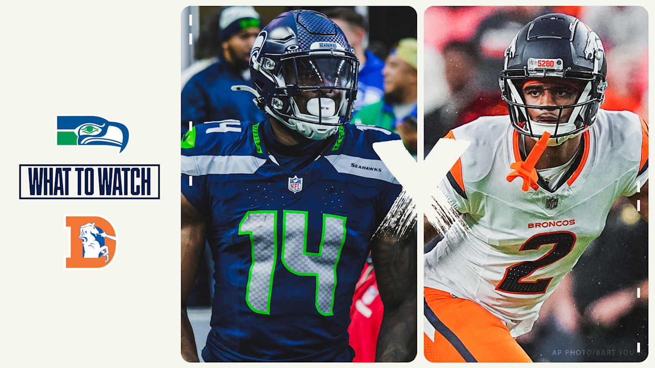 seahawks v broncos super bowl 0020