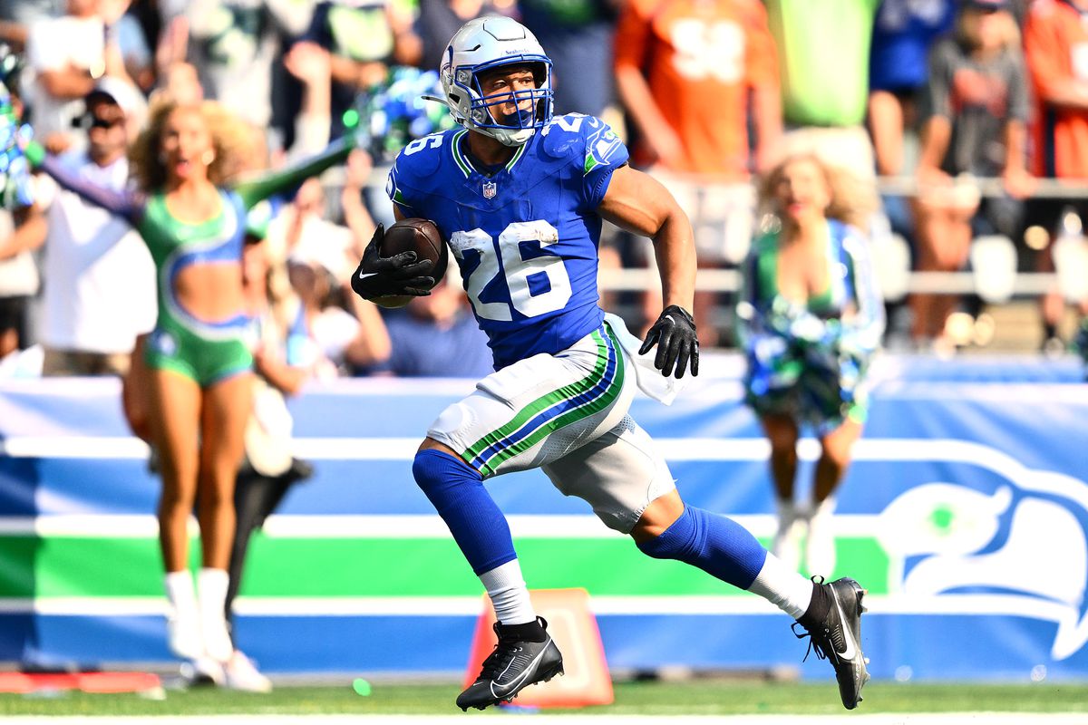 seahawks v broncos super bowl 0021