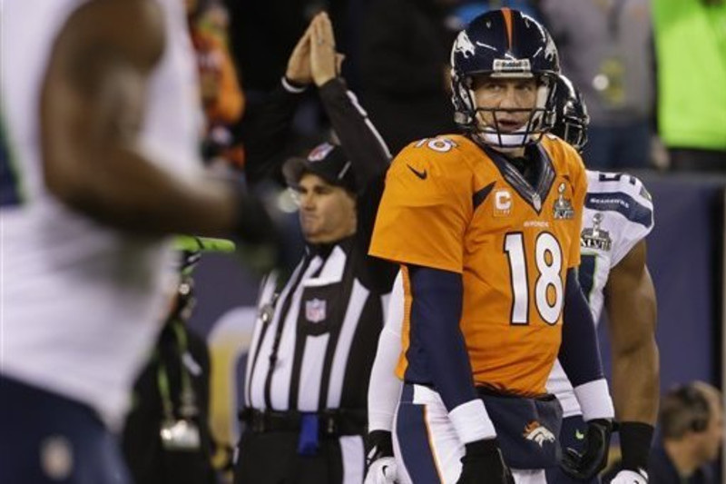 seahawks v broncos super bowl 0024