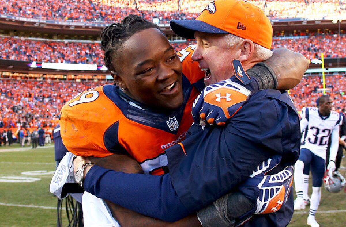 seahawks v broncos super bowl 0025