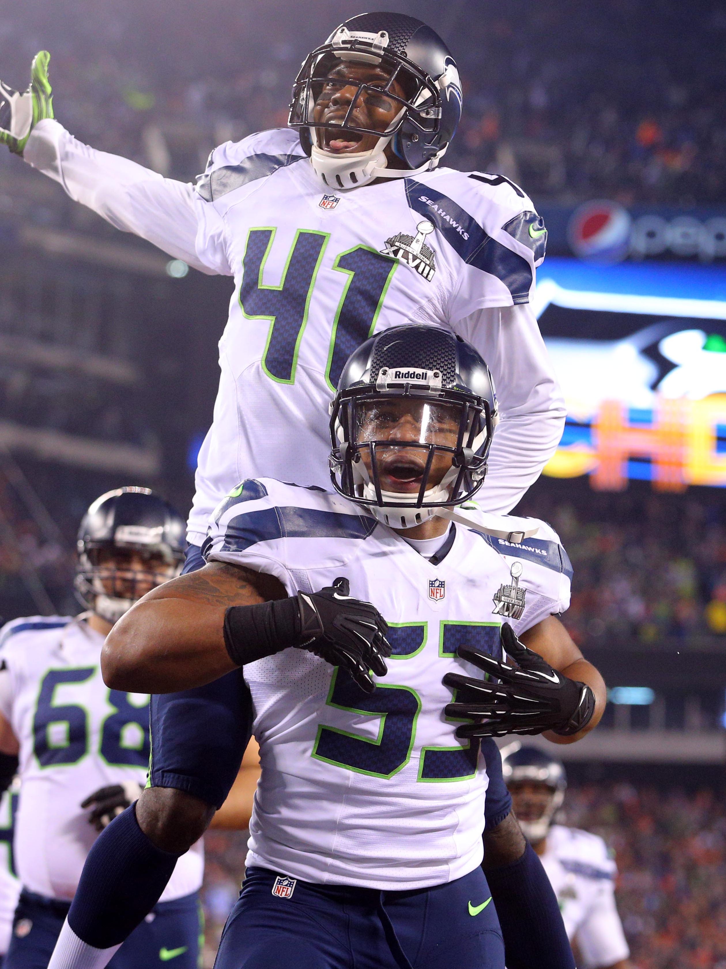 seahawks v broncos super bowl 0026
