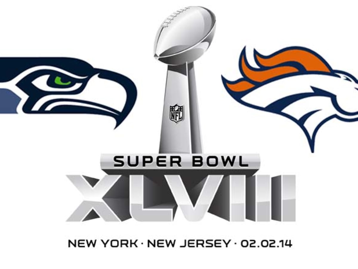 seahawks v broncos super bowl 0027