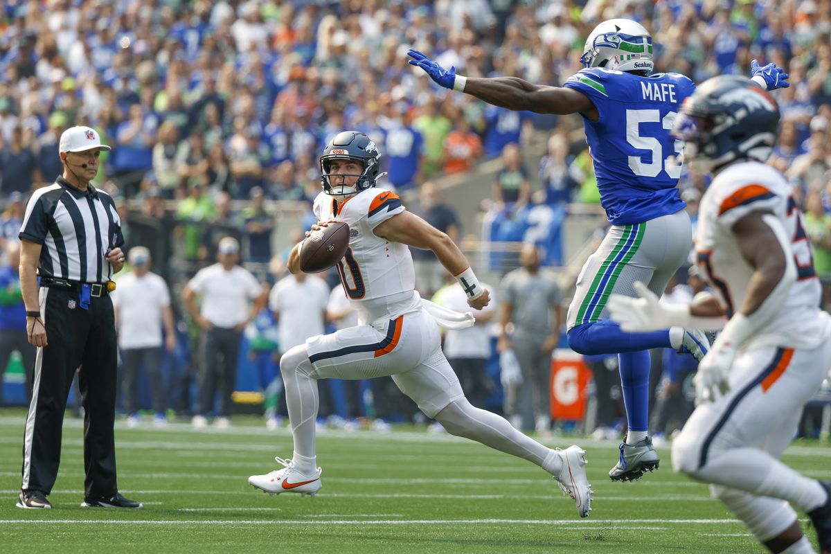 seahawks v broncos super bowl 0029