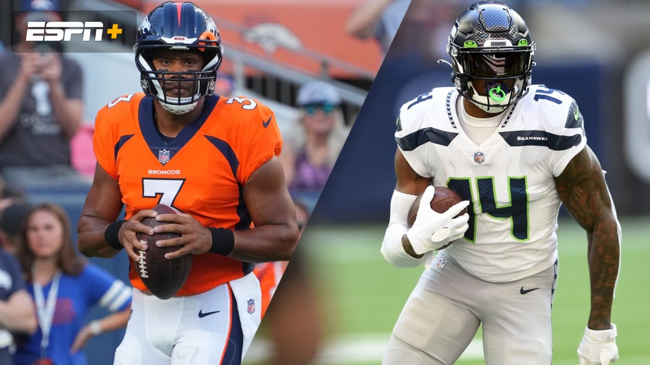 seahawks v broncos super bowl 0030
