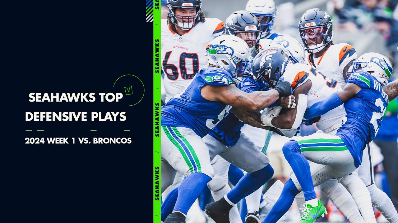 seahawks v broncos super bowl 0032
