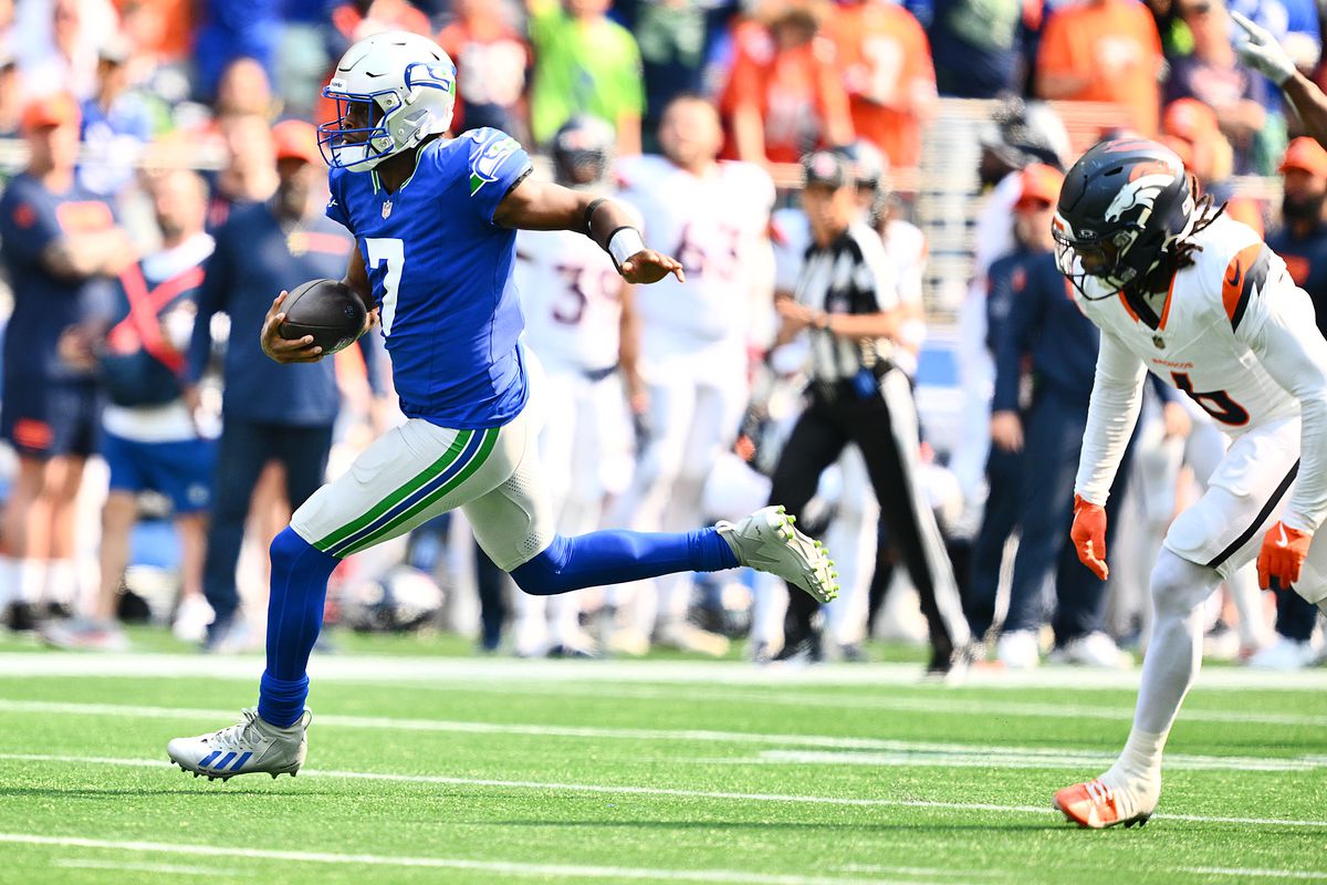 seahawks v broncos super bowl 0034