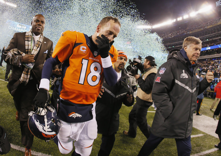 seahawks v broncos super bowl 0035