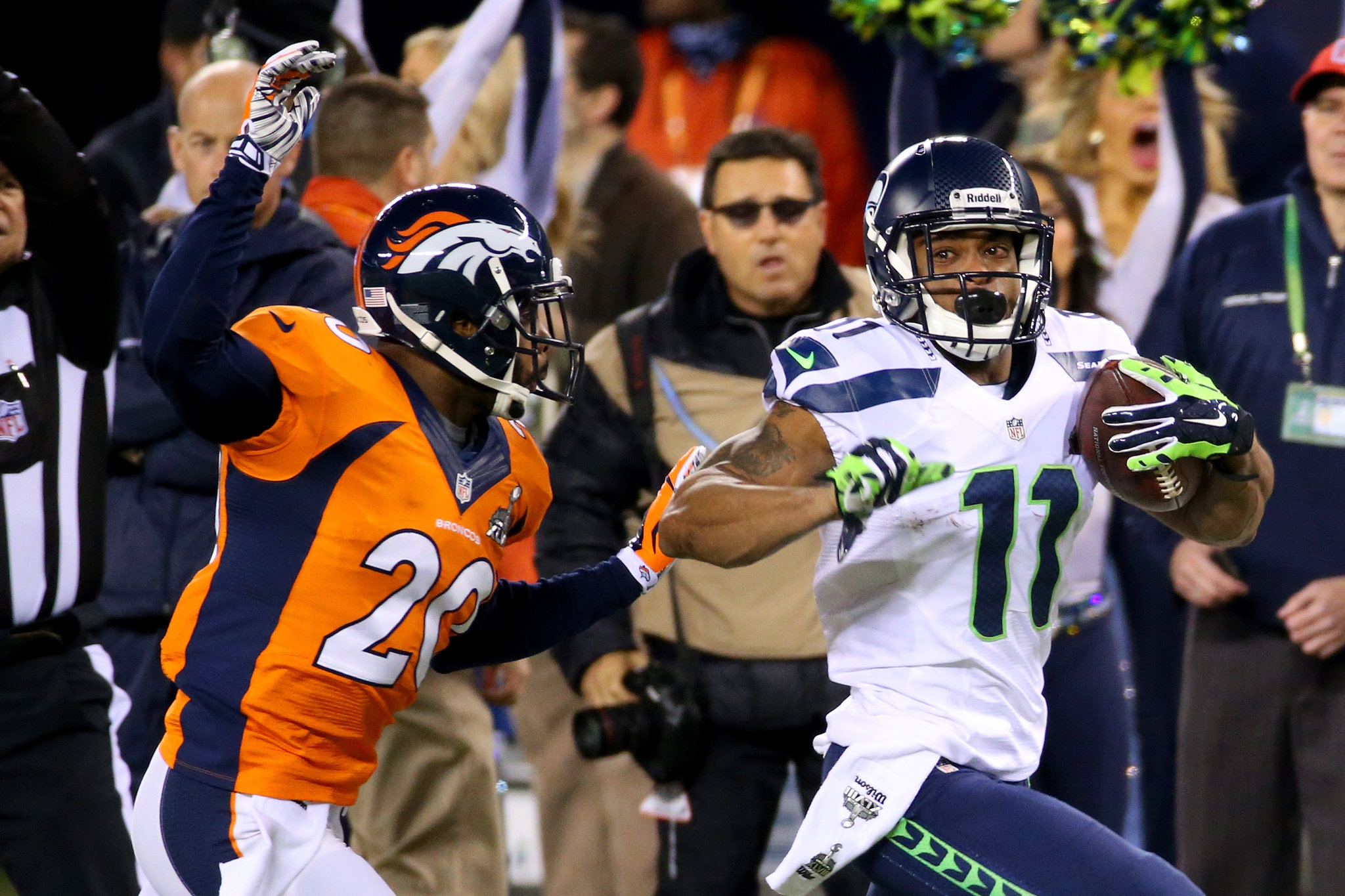 seahawks v broncos super bowl 0036