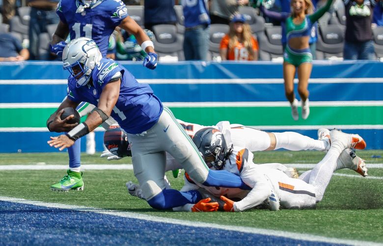 seahawks v broncos super bowl 0037