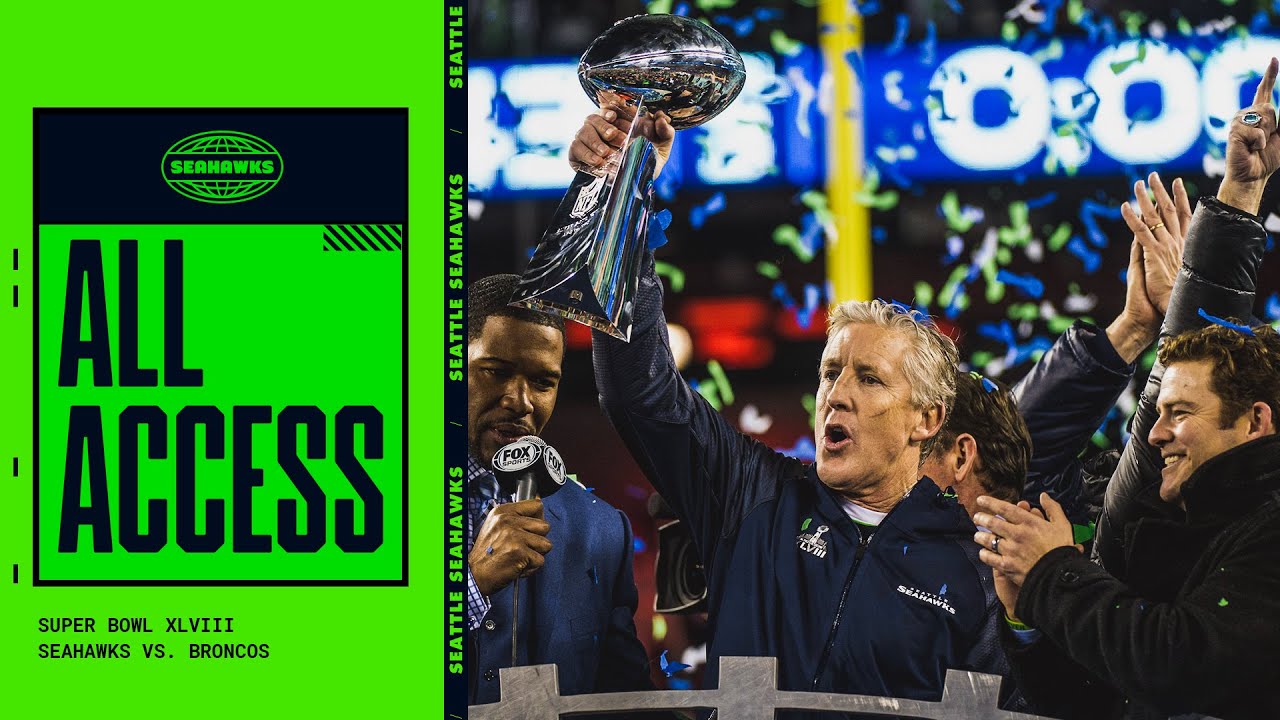 seahawks v broncos super bowl 0038