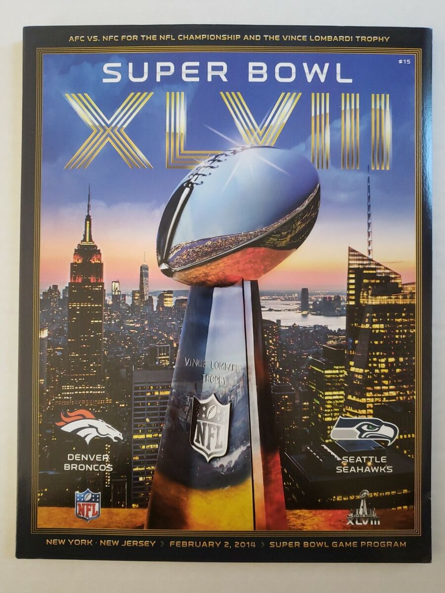 seahawks v broncos super bowl 0039