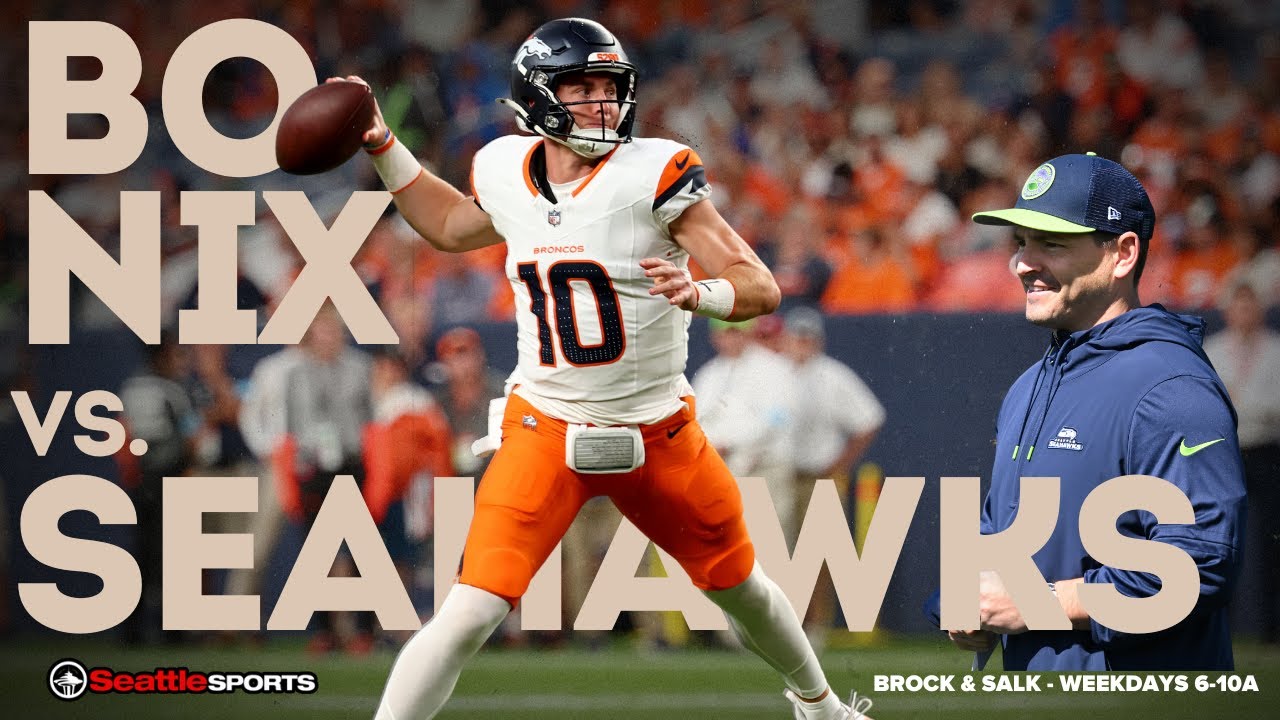 seahawks v broncos super bowl 0040