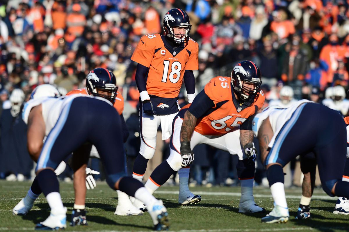 seahawks v broncos super bowl 0042