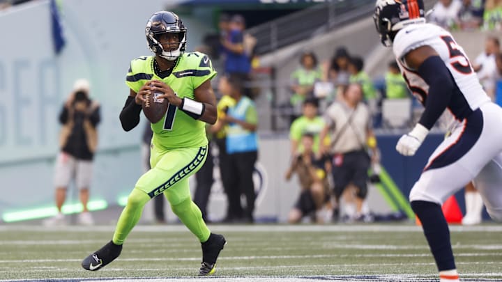 seahawks v broncos super bowl 0046