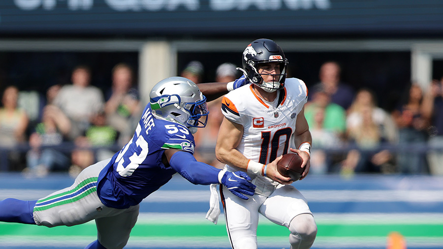 seahawks v broncos super bowl 0047
